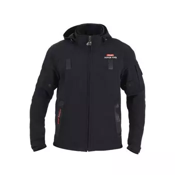 Ветрозащитные мотоциклетные куртки в стиле ретро, износостойкая куртка для мотокросса, вентилируемая мото-велосипедная защитная одежда с защитой от падения, мужская одежда