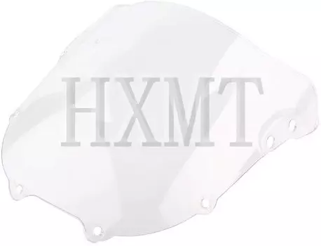 Ветрозащитный экран CBR900 CBR893 CBR900RR для мотоцикла Honda CBR 900 RR 893 1994 1995 1996 1997 черный