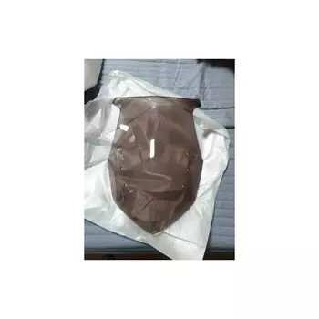 Ветрозащитный экран для Kawasaki Ninja Z 2011 SX Z1000SX ZX1000 14 15 16, дефлекторы ветрового стекла для 2012 2013 2014 2015 2016 1000