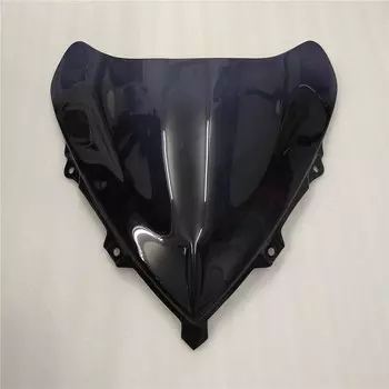 Ветрозащитный экран для Мотоцикла BMW K1200S K1200 2005-2006-2007-2008-2009-2010