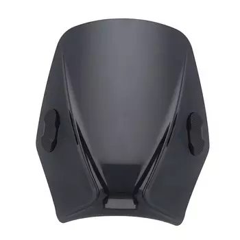 Ветрозащитный экран для мотоцикла, ветровое стекло с универсальным кронштейном для Benelli 502C TNT 150 250 251 BN для LEONCINO 800 250 500