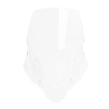 Ветрозащитный козырек для мотоцикла Honda XL750 Transalp XL 750 TRANSALP 2023 2024