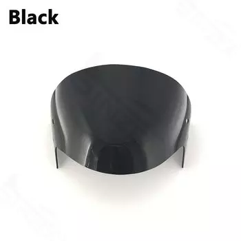 Ветрозащитный кронштейн для ветрового стекла мотоцикла Suzuki BK400 BK600 GSR400 GSR600 GSR BK 400 600 2006-2012