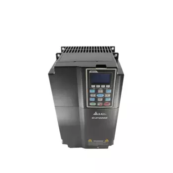 VFD370CP43B-21 VFD-CP2000 VFD преобразователь частоты 37kw 50HP 3PH AC380-480V 600HZ для вентилятора и водяного насоса