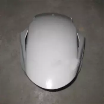 VFR 800F переднее крыло Hugger брызговик для Honda VFR800F 800 FI CROSSRUNNER 800X 2014-2020 VFR800 брызговик обтекатель мотозапчасти