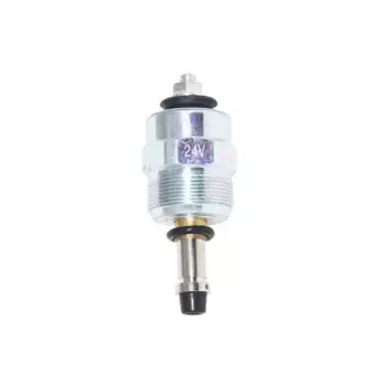 Входной электромагнитный клапан топливного насоса для двигателя Cummins EQ2102 3903576 0330001046