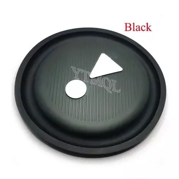 Вибрационная пленка для JBL Boombox 2 ND