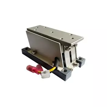 Вибрационный электромагнит XMSJ YQ-60L 220В