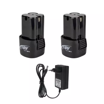 Вибрационный инструмент для укладки плитки