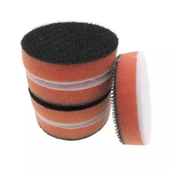 VIBRATITE Шлифовальные губки 5 шт.