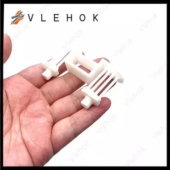 Виброножка для BOSCH GSS230 GSS23A GSS23AE, аксессуары для электроинструментов, запчасти для электроинструментов