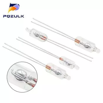 Вибропереключатель PQZULK (10 шт.)