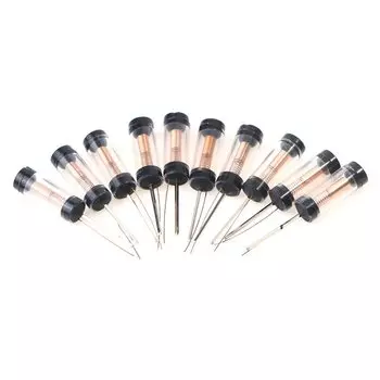 Вибровыключатель HELTC SW-18020P