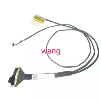 Видеокабель для ASUS ZenBook UX303LB UX303UB LCD LVDS QHD