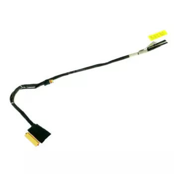 Видеокабель LCD LED LVDS для HP 11m-ad113dx 11m-ad013dx 450. 0c30b. 0001