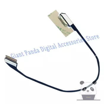 Видеокабель с ЖК-экраном для HP ENVY X360 13-BF 13T-BF IPA32 DC02C00YI00