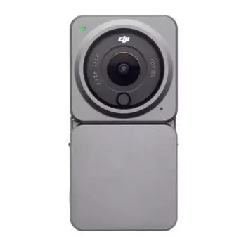 Видеокамера Action2 4K 120 fps 155 Super Wide FOV Camera 10m Waterproof OSMO original Brand New
