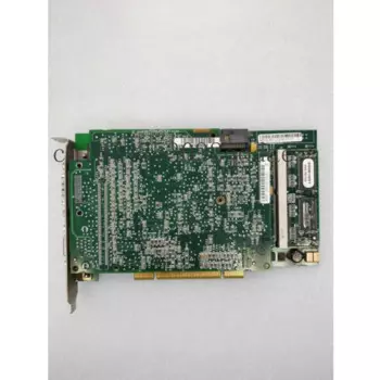 Видеокарта VPM-8120X-5090 RE V.A