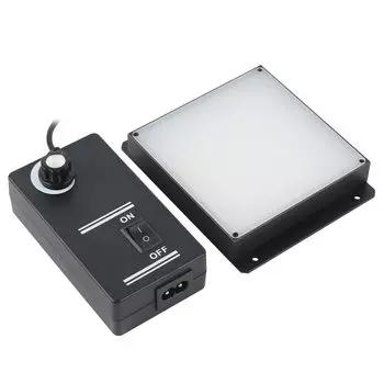 Видеомикроскоп Eakins 100 мм