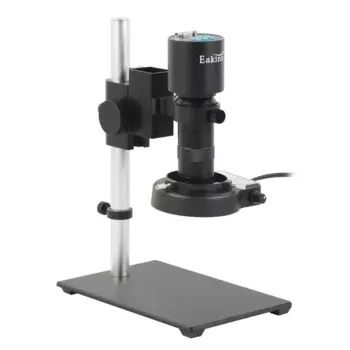 Видеомикроскоп Eakins 500X