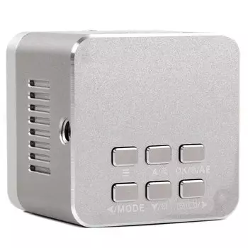 Видеомикроскоп Eakins 500X Sony IMX415