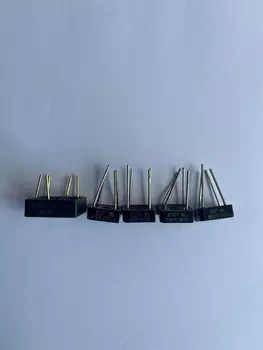 VIDONIA KBPC810 Щебень