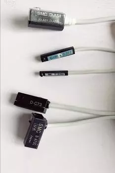 VIDONIA магнитный выключатель SMC-тип