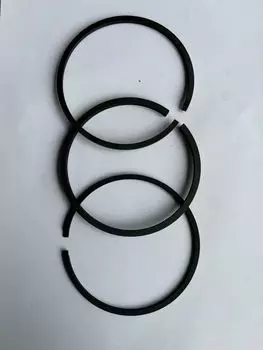 VIDONIA Поршневые кольца для воздушного компрессора