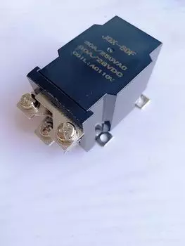 VIDONIA реле JQX-58F JQX-60F JQX-68F