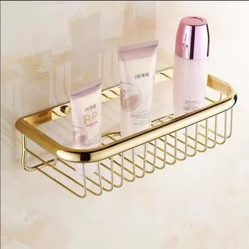 Vidric Держатель для мыла