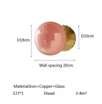 VIGOUS LED подвесные светильники теплый/белый/нейтральный свет