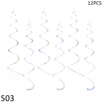 Вихревые растяжки единорог сафари YONGSNOW