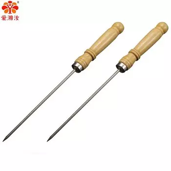 Вилка для барбекю Aixiangru Octopus