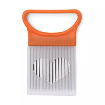 Вилка для лука из нержавеющей стали