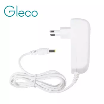 Gleco трансформатор освещения 24В 1А 2А