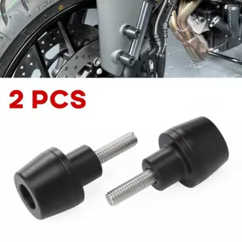 Вилка переднего моста, ползунки, винт крыла для Honda XL750 Transalp 750 CRF1000L CRF1100L Africa Twin 1000 1100 ADV 2016-2025