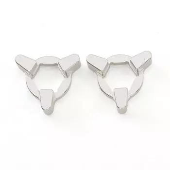 Вилка подвеска для мотоцикла, для Yamaha Honda Suzuki Ducati Aprilia Kawasaki Triumph 14 / 17 / 19 / 22 мм, регуляторы предварительной нагрузки