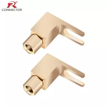 Вилки для динамика R L1030 8 шт.