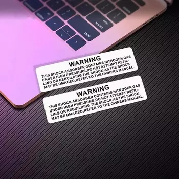 Виниловая наклейка на автомобиль с защитой от царапин