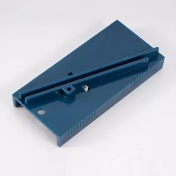 Виниловая пластиковая фотопленка TOFAR, углеродная пленка для автомобиля, тинт для окон, инструмент для заточки и разглаживания краев