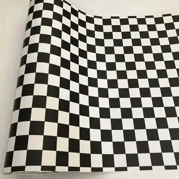 Виниловая пленка, черная, белая, серая, камуфляжная, Снежная, виниловая пленка для автомобиля, без пузырьков воздуха, для мотоцикла, автомобиля, наклейка