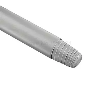 Виниловая пленка для автомобильной пленки, 10/30x100 см