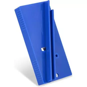 Виниловая пленка EHDIS, автомобильная оболочка, пластиковая искусственная жесткая карта, скребок, инструмент для заточки, нож, резак, Тонировка окон, инструмент