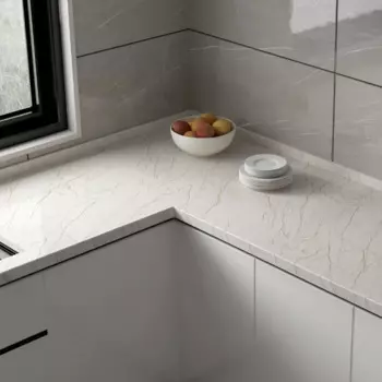 Виниловая самоклеящаяся пленка для кухонного шкафа, 40/50 см