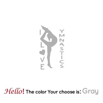 Виниловые наклейки для стен Muyuchunhua для девочек