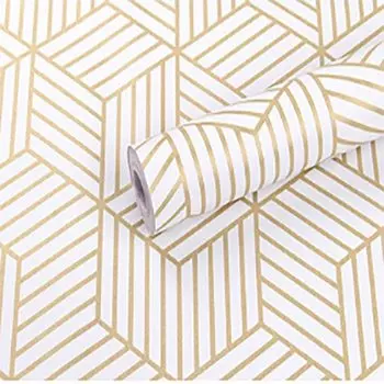 Виниловые обои ПВХ