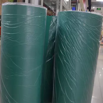 Виниловый коврик для самостоятельной резки, 1,0 х2, 0 м