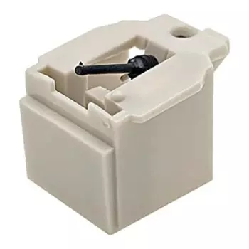 Виниловый проигрыватель для фотографий, 1 шт., AT3600L