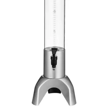 Винный пистолет коммерческий 3л пивной винный пистолет