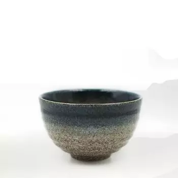 VINRITO Чаша для матча 300 мл